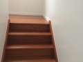 Staircase (after)