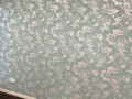 Wallpaper feature in study