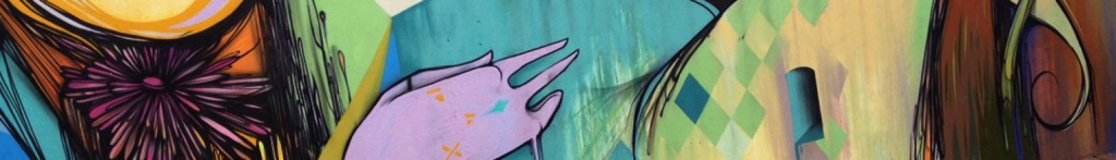 cropped-painted_wall_texture_03.jpg